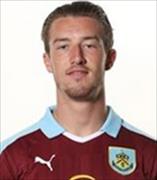 คริสโตเฟอร์  ลอง